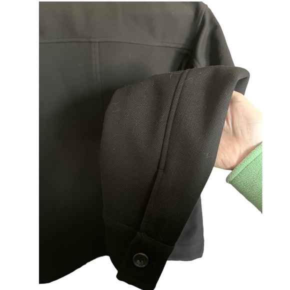 Selected Homme Hybrid Men’s Blazer - Picture 6 of 7